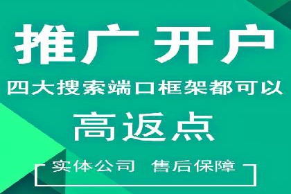 百度推广费用策略在竞争激烈市场的应用案例